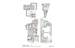 16 Morella Place, Castle Cove, NSW 2069