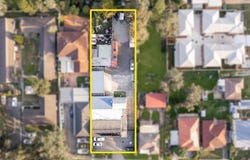 292 Great Western Highway, St Marys, NSW 2760