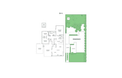 12 Windermere Avenue, Doncaster East, Vic 3109