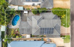 3 Pompano Court, Mountain Creek, Qld 4557