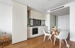 510/333 Ascot Vale Road, Moonee Ponds, Vic 3039