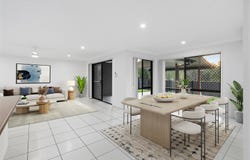 71 Rolland Parade, Warner, Qld 4500