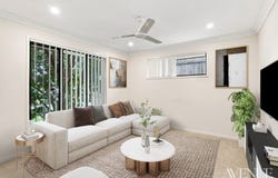 3 Chandon Court, Hillcrest, Qld 4118