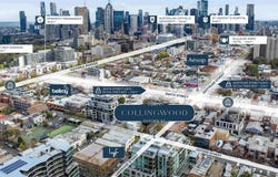 40 Oxford Street, Collingwood, Vic 3066