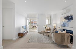 205/2 Gull Street, Little Bay, NSW 2036