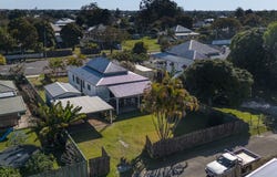 27 Saltwater Creek Road, Maryborough, Qld 4650