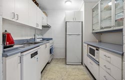 3/28 Park Road, Jindabyne, NSW 2627