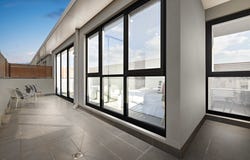 206/16 Etna Street, Glen Huntly, Vic 3163