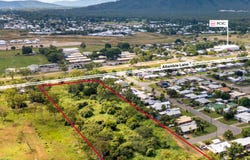 70 Allambie Lane, Kelso, Qld 4815
