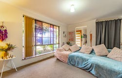 26 Ludlow Way, Warnbro, WA 6169