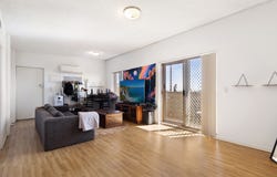 Unit 12/21 Hill Road, Dampier, WA 6713