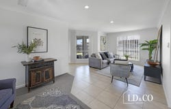 51 Superior Boulevard, Andergrove, Qld 4740