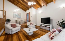 35 Old Warrandyte Road, Donvale, Vic 3111