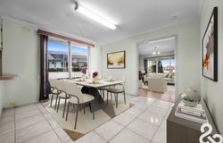12 Kanimbla Drive, Lalor, Vic 3075
