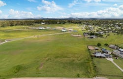 Karalee, Qld 4306