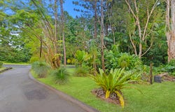 44 Bradman Drive, Currumbin Valley, Qld 4223