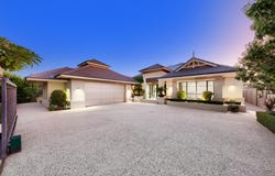 437 Crawford Road, Dianella, WA 6059