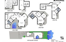 Illawong, NSW 2234