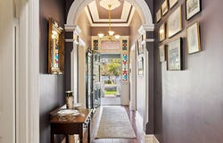 72 Heytesbury Road, Subiaco, WA 6008