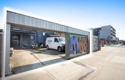 438-440 Lygon Street, Brunswick East, Vic 3057