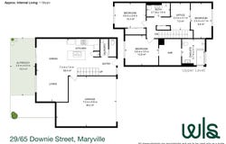 29/65 Downie Street, Maryville, NSW 2293