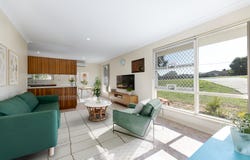 277A Spearwood Avenue, Spearwood, WA 6163