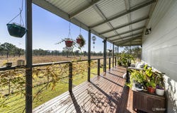 65 McConnel Street, Braemore, Qld 4313