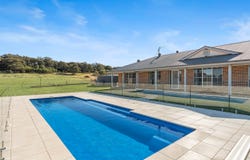 127 Long Swamp Road, Goulburn, NSW 2580