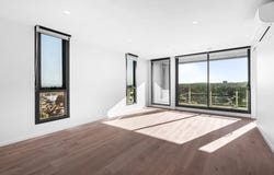 604/21 Plenty Road, Bundoora, Vic 3083