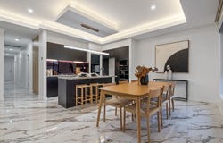 23 Hawker Avenue, Plympton Park, SA 5038
