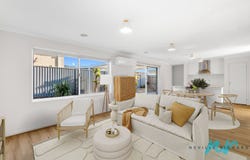 75 Blanche Street, St Leonards, Vic 3223