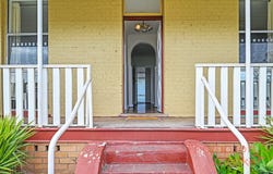 6 Ercildoune Street, Cessnock, NSW 2325