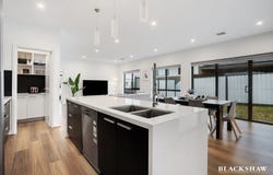 7 Narrambla Terrace, Lawson, ACT 2617