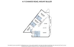 4/1 Chamois Road, Mount Buller, Vic 3723