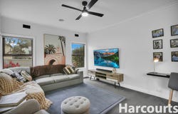 7 Williamson Street, Drouin, Vic 3818
