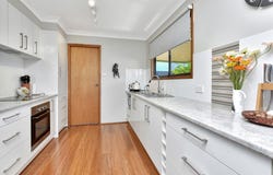 71 Dorrington Road, Rathmines, NSW 2283
