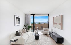 406/7 Church Street, Drummoyne, NSW 2047