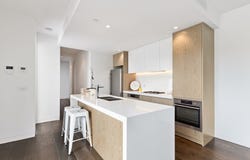 106/186 Bay Street, Brighton, Vic 3186