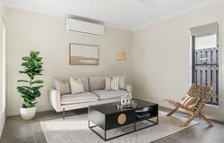46 Rivina Cct, Coomera, Qld 4209