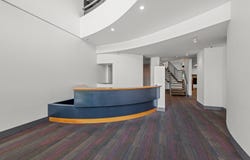129 Leichhardt St, Spring Hill, Qld 4000