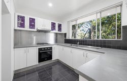 9/26-30 Sherwood Road, Merrylands, NSW 2160