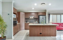 7 Leafwing Street, Kallangur, Qld 4503