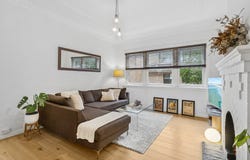7/139 Bronte Road, Queens Park, NSW 2022