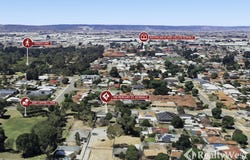 109 Mercury Street, Kewdale, WA 6105