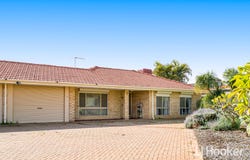 8B Vine Court, Kenwick, WA 6107