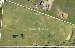 78A Franks Place, Hartley, NSW 2790