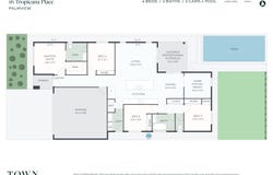 16 Tropicana Place, Palmview, Qld 4553