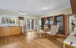 3 Flinders Road, Georges Hall, NSW 2198