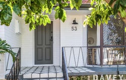 53 Kathleen Street, Trigg, WA 6029