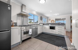 81 Harper Avenue, Edgeworth, NSW 2285